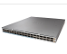 Почему стоит обратить внимание на маршрутизаторы Cisco 8000 Series: безопасность, мощность и готовность к будущему