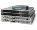 Cisco Secure Firewall 1200 Series: Надежная Защита и Высокая Производительность для Современных Сетей