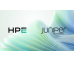 HPE завершила поглощение Juniper Networks: новый лидер ИИ-сетей мирового уровня