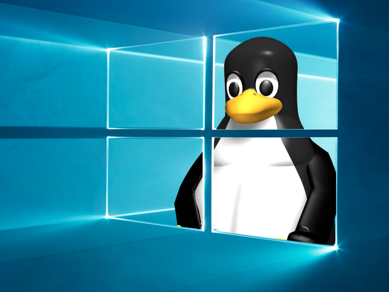 Недолік в Linux: будь-хто зможе отримати права адміна у системі