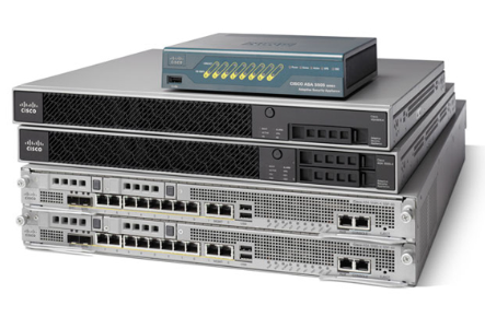 Cisco Secure Firewall 1200 Series: Надежная Защита и Высокая Производительность для Современных Сетей