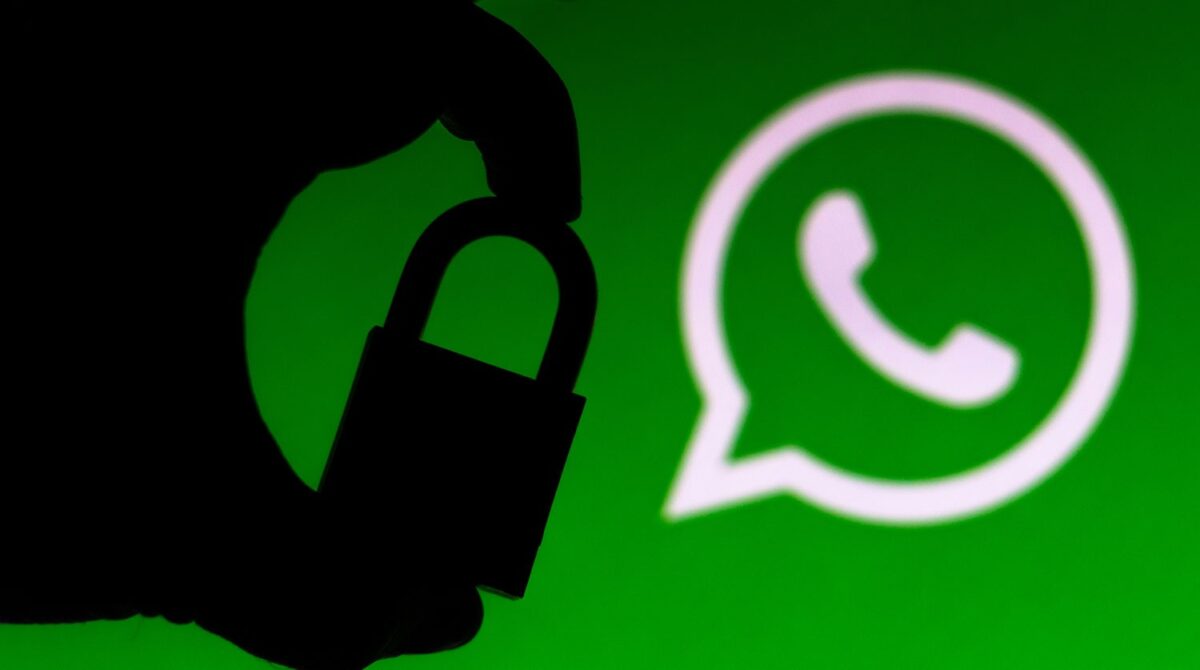 Дуров знову акцентував увагу на проблемах WhatsApp з безпекою