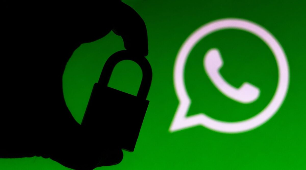 Дуров снова акцентировал внимание на проблемах WhatsApp с безопасностью