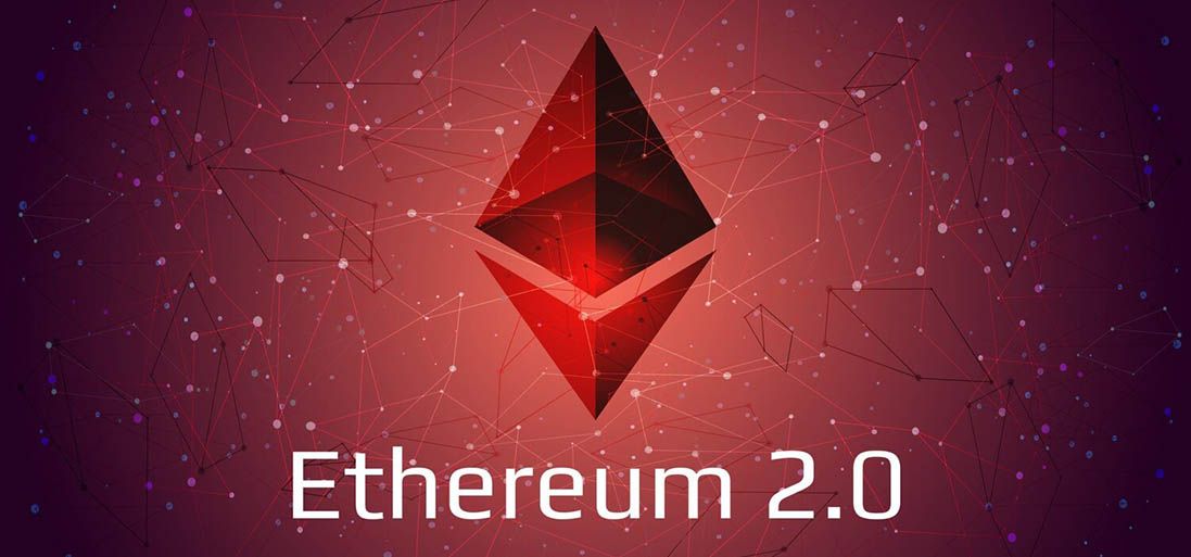 Белый хакер обнаружил баг в Ethereum и получил за это $2 млн